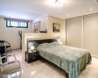Reventa - Villa - Torrevieja - Los Balcones