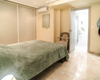 Reventa - Villa - Torrevieja - Los Balcones