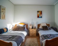 Reventa - Villa - Torrevieja - Los Balcones