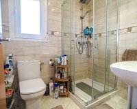 Reventa - Villa - Torrevieja - Los Balcones