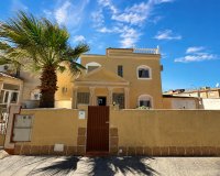 Reventa - Villa - Torrevieja - Nueva Torrevieja - Aguas Nuevas