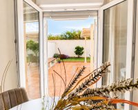 Reventa - Villa - Torrevieja - Nueva Torrevieja - Aguas Nuevas