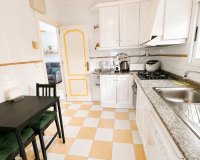 Reventa - Villa - Torrevieja - Nueva Torrevieja - Aguas Nuevas