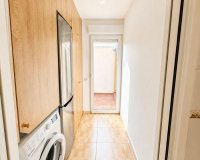 Reventa - Villa - Torrevieja - Nueva Torrevieja - Aguas Nuevas