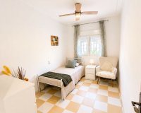 Reventa - Villa - Torrevieja - Nueva Torrevieja - Aguas Nuevas