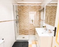 Reventa - Villa - Torrevieja - Nueva Torrevieja - Aguas Nuevas