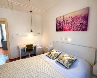 Reventa - Villa - Torrevieja - Nueva Torrevieja - Aguas Nuevas