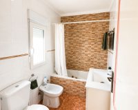 Reventa - Villa - Torrevieja - Nueva Torrevieja - Aguas Nuevas