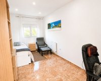 Reventa - Villa - Torrevieja - Nueva Torrevieja - Aguas Nuevas