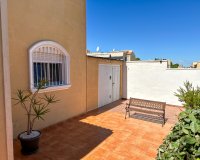 Reventa - Villa - Torrevieja - Nueva Torrevieja - Aguas Nuevas