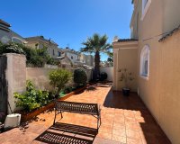 Reventa - Villa - Torrevieja - Nueva Torrevieja - Aguas Nuevas