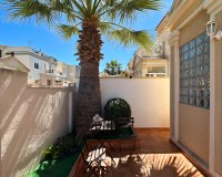 Reventa - Villa - Torrevieja - Nueva Torrevieja - Aguas Nuevas