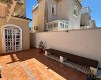 Reventa - Villa - Torrevieja - Nueva Torrevieja - Aguas Nuevas