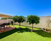 Reventa - Villa - Torrevieja - Nueva Torrevieja - Aguas Nuevas