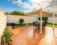Reventa - Villa - Torrevieja - Nueva Torrevieja - Aguas Nuevas