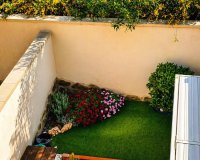 Reventa - Villa - Torrevieja - Nueva Torrevieja - Aguas Nuevas