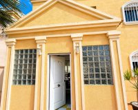 Reventa - Villa - Torrevieja - Nueva Torrevieja - Aguas Nuevas