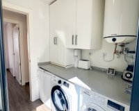 Reventa - Villa - Torrevieja - Nueva Torrevieja - Aguas Nuevas