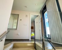 Reventa - Villa - Torrevieja - Nueva Torrevieja - Aguas Nuevas