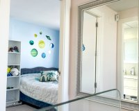 Reventa - Villa - Torrevieja - Nueva Torrevieja - Aguas Nuevas