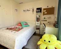 Reventa - Villa - Torrevieja - Nueva Torrevieja - Aguas Nuevas
