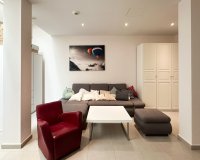 Reventa - Villa - Torrevieja - Nueva Torrevieja - Aguas Nuevas