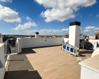 Reventa - Villa - Torrevieja - Nueva Torrevieja - Aguas Nuevas