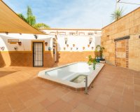 Reventa - Villa - Torrevieja - Orihuela costa