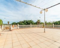 Reventa - Villa - Torrevieja - Orihuela costa