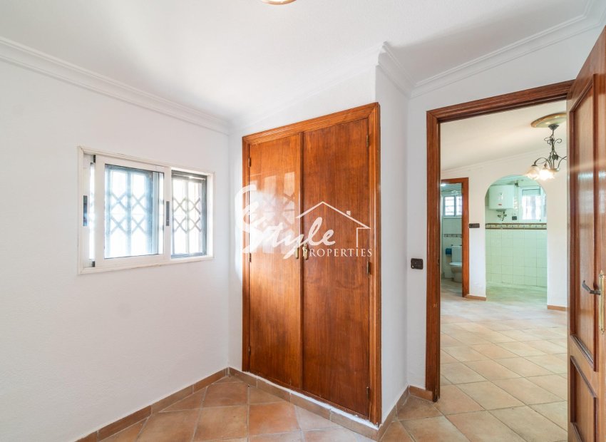 Reventa - Villa - Torrevieja - Orihuela costa