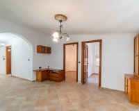 Reventa - Villa - Torrevieja - Orihuela costa