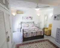 Reventa - Villa - Torrevieja  - San luis