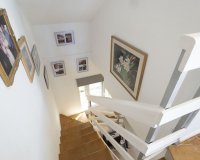 Reventa - Villa - Torrevieja  - San luis