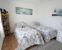 Reventa - Villa - Torrevieja  - San luis