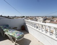 Reventa - Villa - Torrevieja  - San luis