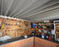 Reventa - Villa - Torrevieja  - San Luis