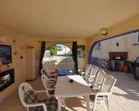 Reventa - Villa - Torrevieja  - San Luis