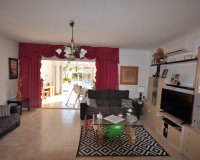 Reventa - Villa - Torrevieja  - San Luis