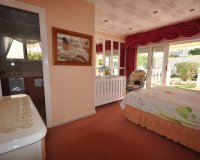 Reventa - Villa - Torrevieja  - San Luis