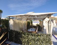 Reventa - Villa - Torrevieja  - San Luis