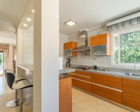 Reventa - Villa - Torrevieja - Torre la mata