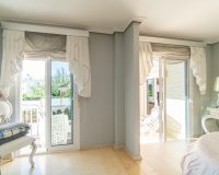 Reventa - Villa - Torrevieja - Torre la mata