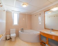 Reventa - Villa - Torrevieja - Torre la mata