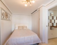 Reventa - Villa - Torrevieja - Torre la mata