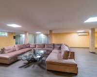 Reventa - Villa - Torrevieja - Torre la mata