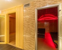 Reventa - Villa - Torrevieja - Torre la mata