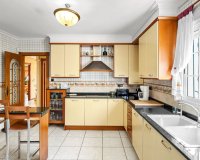 Reventa - Villa - Torrevieja - Torrelamata - La Mata