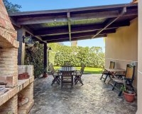 Reventa - Villa - Torrevieja - Torrelamata - La Mata