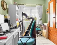 Reventa - Villa - Torrevieja - Torrelamata - La Mata