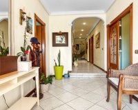 Reventa - Villa - Torrevieja - Torrelamata - La Mata